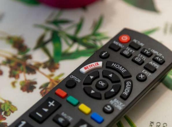 Contactless Check-In Top Located Room Netflix&Nespresso Wien Exteriör bild