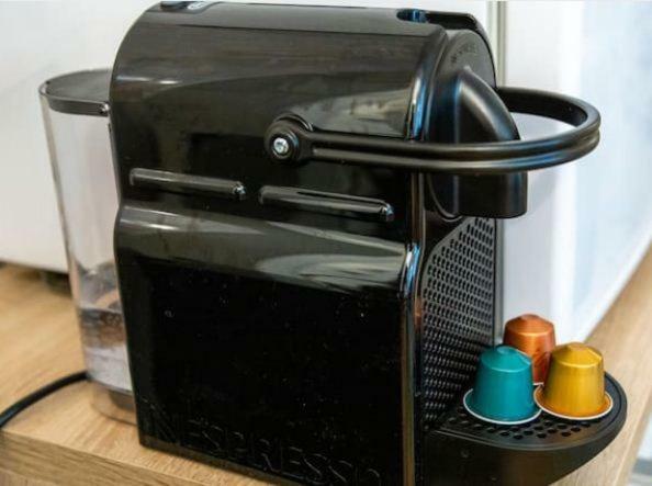 Contactless Check-In Top Located Room Netflix&Nespresso Wien Exteriör bild